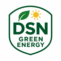 Dorine Scrita knowledge hub